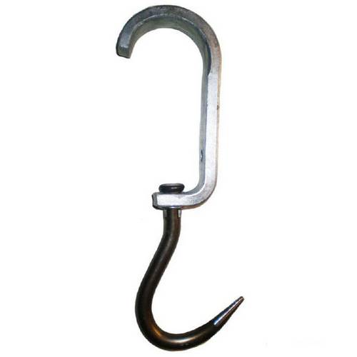 Крюк для подвешивания туш Wamma 303844 Крюк для подвешивания туш Wamma 303844