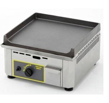 Поверхность жарочная Roller Grill PSF 400 E Поверхность жарочная Roller Grill PSF 400 E