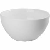 Салатник 450мл D=127 H=60мм «Кунстверк» A8045 /1/48/ Салатник 450мл D=127 H=60мм «Кунстверк» A8045 /1/48/