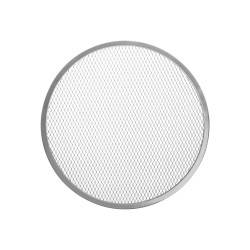 Сетка для пиццы d=36 см алюм.