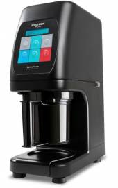 Аппарат гомогенизатор Taurus Rowzer Plus 2 926020000 Аппарат гомогенизатор Taurus Rowzer Plus 2 926020000