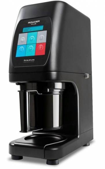 Аппарат гомогенизатор Taurus Rowzer Plus 2 926020000 Аппарат гомогенизатор Taurus Rowzer Plus 2 926020000