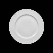 Тарелка мелкая 255мм Corone Folio фк6321