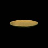 Тарелка мелкая 210 мм Corone Antico фк7856