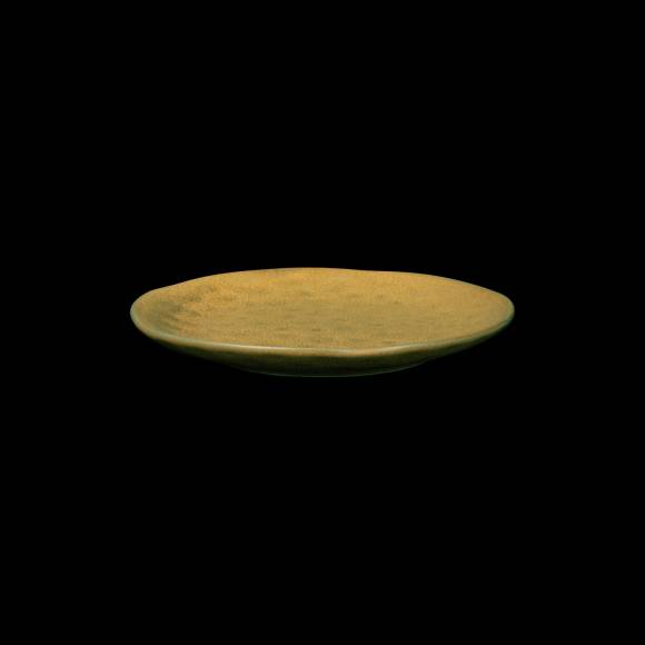 Тарелка мелкая 210 мм Corone Antico фк7856 Тарелка мелкая 210 мм Corone Antico фк7856