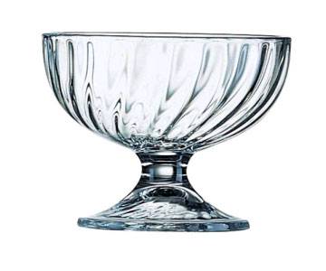 В.Креманка 210мл Arcoroc (Сорбе) 50998 /6/ В.Креманка 210мл Arcoroc (Сорбе) 50998 /6/