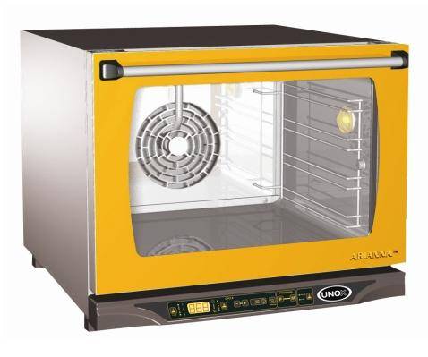 Миксер для молочных коктейлей, один стакан объемом 0,7 л VIATTO NX-301H