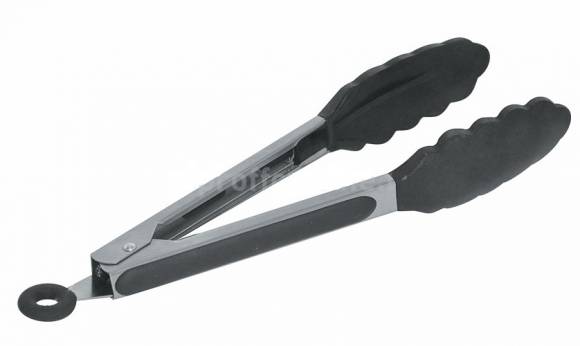 Щипцы универсальные 300мм P.L.-Bar Ware SG-FT-300  93000011 Щипцы универсальные 300мм P.L.-Bar Ware SG-FT-300  93000011