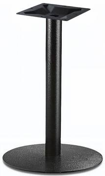 Подстолье металлическое 1011EM /10/