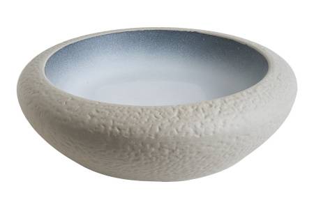 Салатник 850 мл 220мм Crater Vanto Bonna CRT22KS Салатник 850 мл 220мм Crater Vanto Bonna CRT22KS