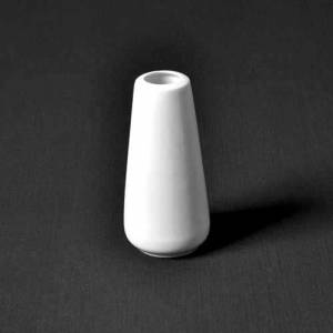 Ваза для цветов h=137мм Принц Башкирский Фарфор ВАЗ 4.01 38220 /16/ Ваза для цветов h=137мм Принц Башкирский Фарфор ВАЗ 4.01 38220 /16/