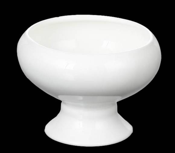 Креманка 80х110мм Wilmax WL-995006 /1/24/ Креманка 80х110мм Wilmax WL-995006 /1/24/