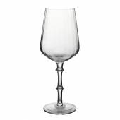 Бокал для вина 430 мл, серия "Optical-2" P.L.-BarWare DAA230504 /6/ Бокал для вина 430 мл, серия "Optical-2" P.L.-BarWare DAA230504 /6/