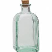 Бутылка с пробкой 100мл San Miguel 5024 03100533 Бутылка с пробкой 100мл San Miguel 5024 03100533