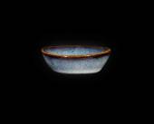 Соусник 25 мл 65мм Corone Celeste синий HL902070  фк0841