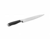 Нож для мяса 200/330мм Pintinox 741000EN (кованый) 50892 Нож для мяса 200/330мм Pintinox 741000EN (кованый) 50892