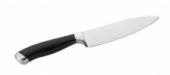 Нож кухонный 200/330мм Pintinox 741000EH (кованый) 50899 Нож кухонный 200/330мм Pintinox 741000EH (кованый) 50899