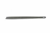 Пинцет для кухни 270мм  нерж. MGSteel TNG93  55936 Пинцет для кухни 270мм  нерж. MGSteel TNG93  55936