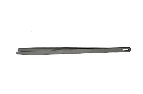 Пинцет для кухни 270мм  нерж. MGSteel TNG93  55936 Пинцет для кухни 270мм  нерж. MGSteel TNG93  55936