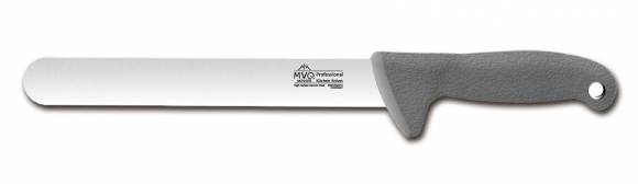 Нож для нарезки мяса PROFI COLOR MVQ MESSER 30см F4254 Нож для нарезки мяса PROFI COLOR MVQ MESSER 30см F4254