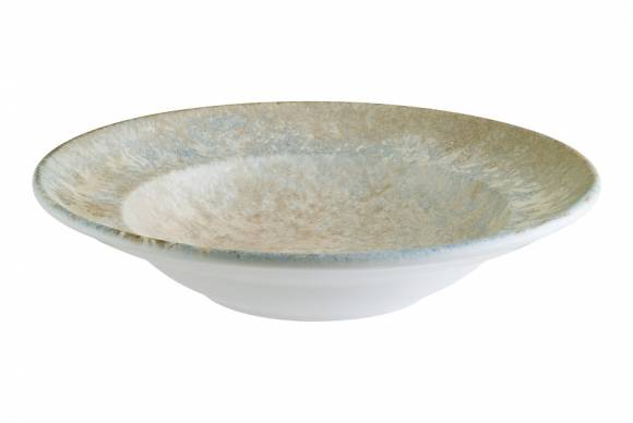 Тарелка глубокая 450 мл 270 мм Bonna Luz S-MT-LUZGRM27CK b Тарелка глубокая 450 мл 270 мм Bonna Luz S-MT-LUZGRM27CK b