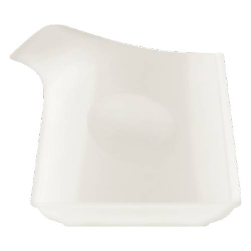 Соусник 60мл без ручки фарфор Banquet White Bonna /24/  BNC 03 SO Соусник 60мл без ручки фарфор Banquet White Bonna /24/  BNC 03 SO