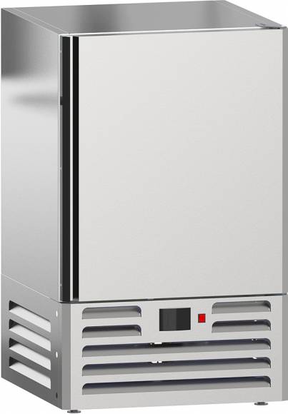 Аппарат шоковой заморозки ARKTO SF10-G Аппарат шоковой заморозки ARKTO SF10-G