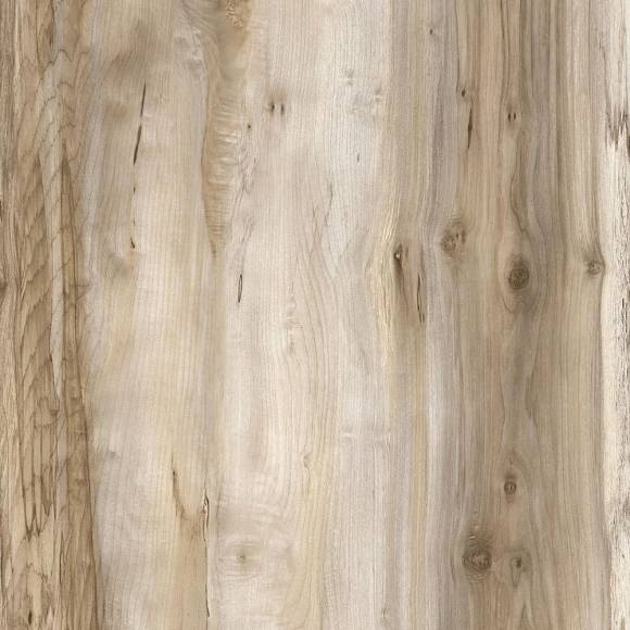 Столешница Клен Каньон 1500х800х38 кромка Клен Каньон 4855 /2/ Столешница Клен Каньон 1500х800х38 кромка Клен Каньон 4855 /2/