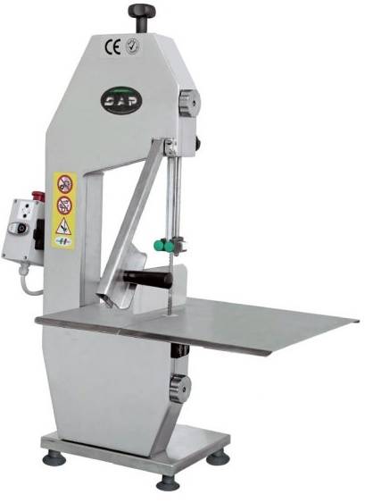 Пила для мяса Sap SM183 A Пила для мяса Sap SM183 A