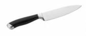 Нож кухонный 245/375мм Pintinox 741000E1 (кованый) 50900 Нож кухонный 245/375мм Pintinox 741000E1 (кованый) 50900