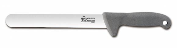 Нож для нарезки мяса PROFI COLOR MVQ MESSER 35см F4255 Нож для нарезки мяса PROFI COLOR MVQ MESSER 35см F4255