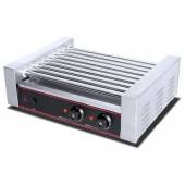 Гриль роликовый  AIRHOT RG-11 Гриль роликовый  AIRHOT RG-11