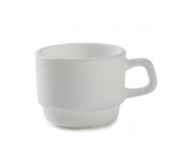 Чашка 90мл кофейная Ресторан 22662  4873 /12/48/ Чашка 90мл кофейная Ресторан 22662  4873 /12/48/