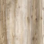 Столешница Клен Каньон 1400х700х38 кромка Клен Каньон 4855 /2/ Столешница Клен Каньон 1400х700х38 кромка Клен Каньон 4855 /2/