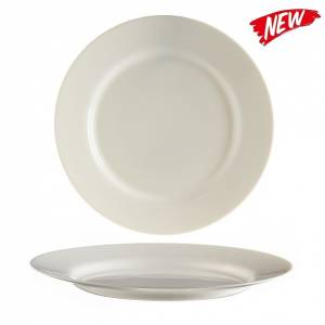 Тарелка d=225 мм. Эволюция Новая Аквитания Evolution P0157 63006 /6/24/ Тарелка d=225 мм. Эволюция Новая Аквитания Evolution P0157 63006 /6/24/