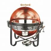 Мармит 49*48*50 см,7литров P.L.--Hotelware WI 505/FRT/LCH Мармит 49*48*50 см,7литров P.L.--Hotelware WI 505/FRT/LCH