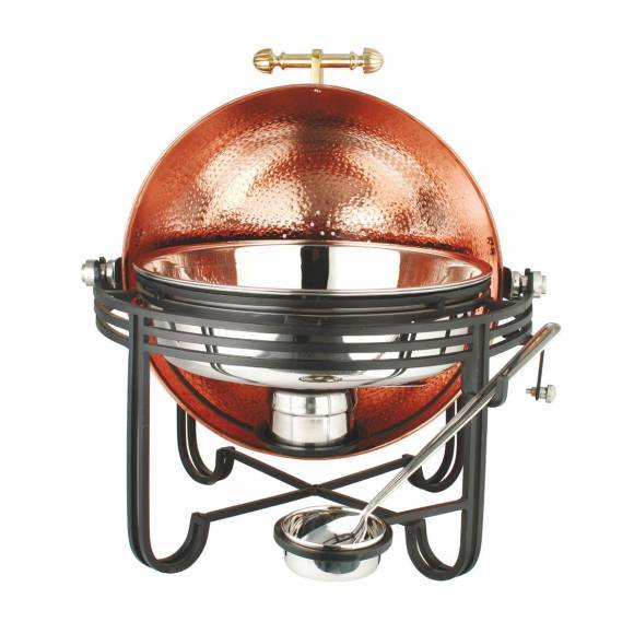 Мармит 49*48*50 см,7литров P.L.--Hotelware WI 505/FRT/LCH Мармит 49*48*50 см,7литров P.L.--Hotelware WI 505/FRT/LCH