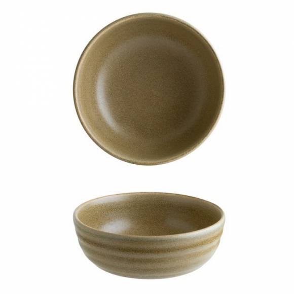 Салатник 140 мм 485 мл Terra Pott Bowl Bonna TRAPOT14KS Салатник 140 мм 485 мл Terra Pott Bowl Bonna TRAPOT14KS
