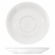 Блюдце D=115 H=16мм «Кунстверк» A7746  /1/96/ Блюдце D=115 H=16мм «Кунстверк» A7746  /1/96/
