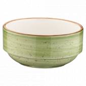 Салатник штабелируемый 6см 30мл фарфор Banquet Aura Therapy Bonna /24/ ATH BNC 6 JO Салатник штабелируемый 6см 30мл фарфор Banquet Aura Therapy Bonna /24/ ATH BNC 6 JO