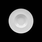 Тарелка для пасты 240мм 330мл Corone Folio фк6317