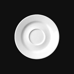 Блюдце 170мм RAK Banquet BAST01 /12/ Блюдце 170мм RAK Banquet BAST01 /12/