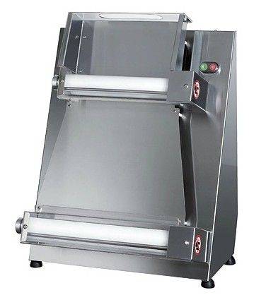 Тестораскатка для пиццы APACH ARMX420/RP с педалью Тестораскатка для пиццы APACH ARMX420/RP с педалью