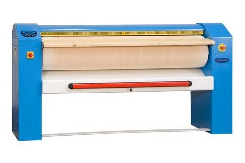 Каток гладильный (желоб) Imesa FI 1500/25 Каток гладильный (желоб) Imesa FI 1500/25