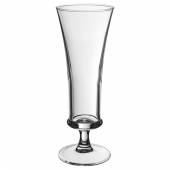 Харрикейн 340 мл. d=80 мм. h=220 мм. MGline 79266 /6/24/