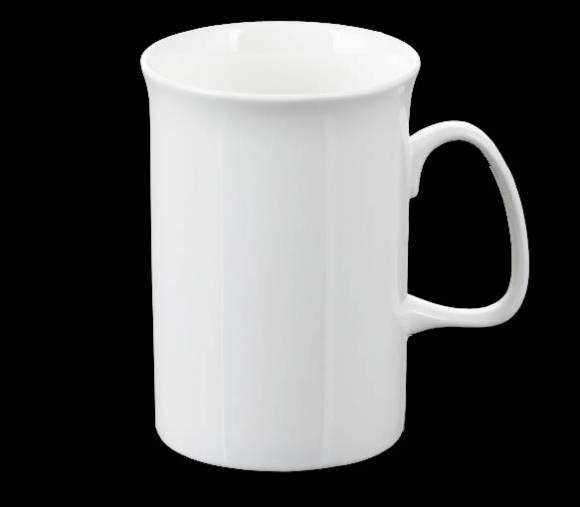 Кружка 310мл Wilmax WL-993010 /6/48/ Кружка 310мл Wilmax WL-993010 /6/48/