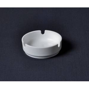 Пепельница 105х35мм Башкирский Фарфор ИДР 03 38214 /24/ Пепельница 105х35мм Башкирский Фарфор ИДР 03 38214 /24/