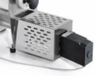 Насадка Pastacutter для Sirman Concerto 5 Насадка Pastacutter для Sirman Concerto 5