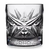 Олд Фэшн 210 мл. d=74 мм. h=80 мм. Кристаллин 68474 /4/24/ Олд Фэшн 210 мл. d=74 мм. h=80 мм. Кристаллин 68474 /4/24/