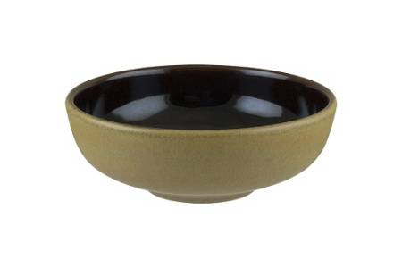 Салатник 350 мл 140 мм Sphere Soil Bonna SPESOHYG14KS